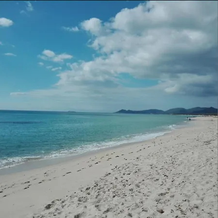 Vista Mare A Pochi Passi Dalla קוסטה ריי